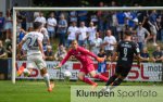 Fussball | Herren | Saison 2022-2023 | Regionale Freundschaftsspiele | 1.FC Bocholt vs. VfL Bochum