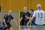 Volleyball - Oberliga // TuB Bocholt 2 vs. VV Human Essen 4