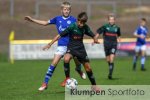 Fussball - 15. Friedel-Elting-Cup // Ausrichter 1.FC Bocholt