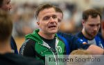 Handball | Herren | Saison 2024-2025 | Verbandsliga | 25. Spieltag | HC TV Rhede vs. Turnerb. Oberhausen