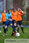 Fussball - Kreisliga A // Borussia Bocholt vs. DJK TuS Stenern