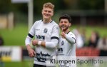 Fussball | Herren | Saison 2024-2025 | Kreisliga A | 10. Spieltag | Westfalia Anholt vs. GW Vardingholt