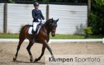 Reitsport | Spring-, Dressur- und Sommerturnier | Saison 2023 | Ausrichter RuF Barlo-Bocholt