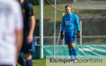 Fussball - Landesliga Gr. 2 // VfL Rhede vs. TSV Meerbusch 2