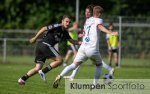Fussball | Herren | Saison 2026-2027 | Bezirksliga | 02. Spieltag | DJK Rhede vs. SuS Dinslaken