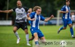Fussball | Herren | Saison 2026-2027 | Bezirksliga | 03. Spieltag | Westfalia Anholt vs. Alemannia Pfalzdorf