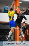 Handball - Bezirksliga // TSV Bocholt vs. SV Neukirchen 2