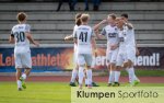 Fussball | Herren | Saison 2025-2026 | Bezirksliga | 10. Spieltag | VfL Rhede vs. TuS Xanten