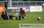 Fussball | Herren | Saison 2025-2026 | Regionalliga West | 03. Spieltag | 1.FC Bocholt vs. SC Wiedenbrueck