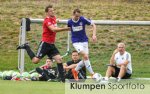 Fussball - Setex-Cup // Ausrichter BW Dingden