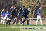 Fussball - Bezirksliga Gr. 5 // TuB Bocholt vs. SC 26 Bocholt