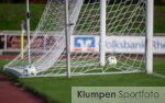 Fussball | Herren | Saison 2025-2026 | Bezirksliga | 10. Spieltag | VfL Rhede vs. TuS Xanten