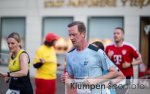 Leichtathletik | 25. Bocholter Citylauf | 5,0 km | Volks- und Stra&Atilde;enlauf