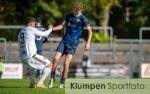 Fussball | Herren | Saison 2026-2027 | Regionalliga West | 14. Spieltag | VfL Bochum U23 vs. 1.FC Bocholt