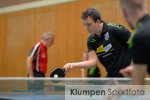 Tischtennis - Bezirksklasse // 1.FC Bocholt