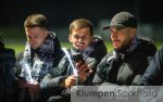 Allgemein | 1. Weihnachssingen | Ausrichter 1.FC Bocholt