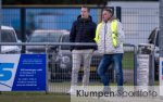 Fussball | Herren | Saison 2023-2024 | Landesliga | 16. Spieltag | SF 97/30 Lowick vs. SG Essen-Schoenebeck