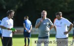 Fussball - Benefizspiel // Lisa-Allstar-Team vs. VfL Bochum