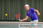 Tennis - 2. Verbandsliga // TuB Bocholt