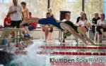 Schwimmen | 37. Bocholter Nikolausschwimmen | Ausrichter Bocholter WSV