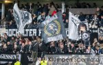 Fussball | Herren | Saison 2025-2026 | Niederrheinpokal | Viertelfinale | 1.FC Bocholt vs. RW Oberhausen