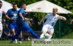 Fussball | Herren | Saison 2023-2024 | Bezirksliga | 32. Spieltag | GSV Suderwick vs. SC 1920 Oberhausen