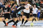 Fussball - SC26 Cup // Ausrichter SC 26 Bocholt