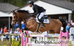 Reitsport | Fruehjahrsturnier | Saison 2023 | Ausrichter RV Rhede