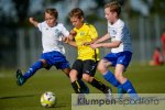 Fussball - 2009er-Cup // Ausrichter DJK SF 97/30 Lowick - E-Jugend