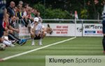 Fussball | Herren | Saison 2024-2025 | Oberliga | 32. Spieltag | SV Biemenhorst vs. Ratingen 04/19