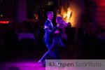 Tanzen | Jubilaeumsgala | TSV Bocholt |