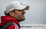 Fussball | Herren | Saison 2024-2025 | Oberliga | 30. Spieltag | SV Biemenhorst vs. VfB 03 Hilden