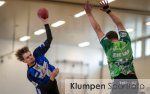 Handball | Herren | Saison 2025-2026 | Verbandsliga | 24. Spieltag | HCTV Rhede vs. TB Oberhausen
