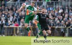 Fussball | Herren | Saison 2025-2026 | Regionalliga | 29. Spieltag | 1.FC Bocholt vs. SV Roedinghausen