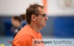 Handball | Frauen | Saison 2022-2023 | Landesliga | TSV Bocholt vs. ETB SW Essen