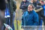 Fussball - Regionalliga Frauen // Borussia Bocholt vs. DSC Arminia Bielefeld