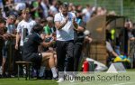 Fussball | Herren | Saison 2025-2026 | Regionalliga West | 03. Spieltag | 1.FC Bocholt vs. SC Wiedenbrueck