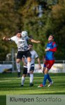 Fussball | Herren | Saison 2024-2025 | Kreispokal | 2. Runde | DJK Rhede vs. Westfalia Anholt