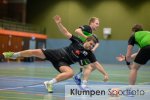 Handball - Landesliga // TSV Bocholt vs. HCTV Rhede