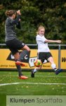 Fussball | Frauen | Saison 2023-2024 | Niederrheinliga | 8. Spieltag | GW Lankern vs. SV Heissen Muelheim