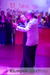 Tanzen | Jubilaeumsgala | TSV Bocholt |