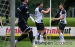 Fussball | Herren | Saison 2026-2027 | Bezirksliga | 05. Spieltag | Westfalia Anholt vs. TSV Weeze