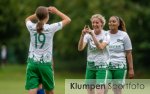Fussball | Frauen | Saison 2025-2026 | Bocholter Stadtmeisterschaften | Ausrichter TuS Stenern