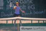 Tennis - 1. Verbandsliga Damen // TuB Bocholt