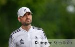 Fussball | Herren | Saison 2024-2025 | Oberliga | 32. Spieltag | SV Biemenhorst vs. Ratingen 04/19