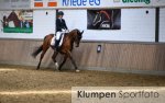 Reitsport | Fruehjahrsturnier | Saison 2023 | Ausrichter RV Rhede