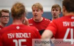 Handball | Herren | Saison 2022-2023 | Bezirksliga | TSV Bocholt 2 vs. TV Borken 2