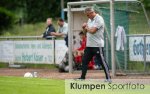 Fussball | Herren | Saison 2024-2025 | Kreisliga A | 34. Spieltag | Olympia Bocholt vs. SV Bruenen