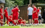 Fussball | Herren | Saison 2026-2027 | Bezirksfreundschaftsspiel | Westfalia Anholt vs. SV Biemenhorst 2