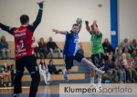 Handball | Herren | Saison 2025-2026 | Verbandsliga | 24. Spieltag | HCTV Rhede vs. TB Oberhausen